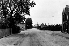 Jeeps_Negatives02_229