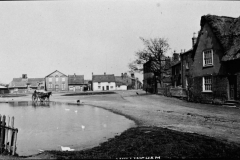 Jeeps_Negatives02_311