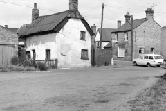 Jeeps_Negatives02_474