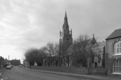 Jeeps_Negatives03_174