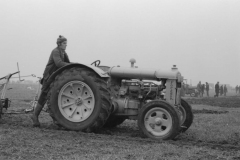 Jeeps_Negatives03_220