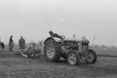 Jeeps_Negatives03_221