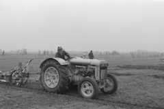 Jeeps_Negatives03_222