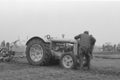 Jeeps_Negatives03_223