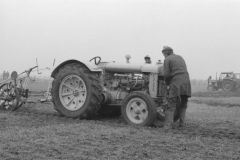 Jeeps_Negatives03_224