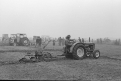 Jeeps_Negatives03_225