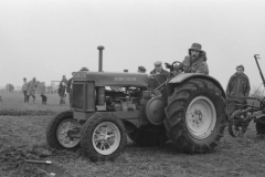 Jeeps_Negatives03_226