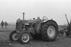 Jeeps_Negatives03_227