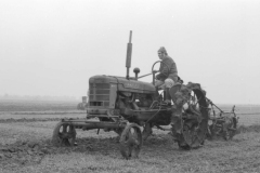 Jeeps_Negatives03_228