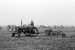 Jeeps_Negatives03_229