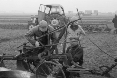 Jeeps_Negatives03_231