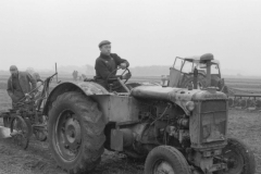 Jeeps_Negatives03_233