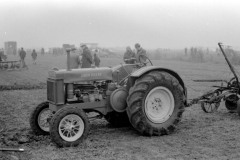 Jeeps_Negatives03_246