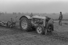 Jeeps_Negatives03_248