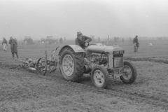 Jeeps_Negatives03_249