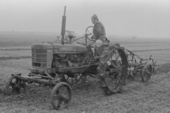 Jeeps_Negatives03_251