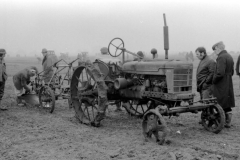 Jeeps_Negatives03_253