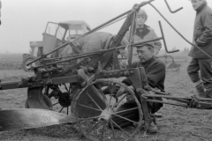 Jeeps_Negatives03_254