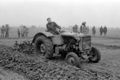 Jeeps_Negatives03_258