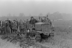 Jeeps_Negatives03_271