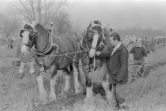 Jeeps_Negatives03_273