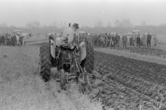 Jeeps_Negatives03_283