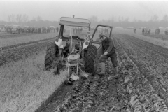 Jeeps_Negatives03_285