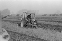 Jeeps_Negatives03_286