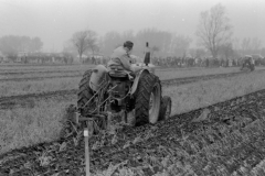 Jeeps_Negatives03_289