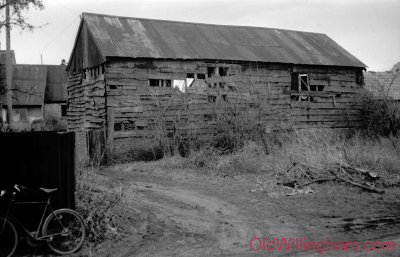 Jeeps_Negatives05_20e