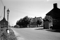 Jeeps_Negatives05_06b