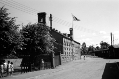 Jeeps_Negatives05_06c