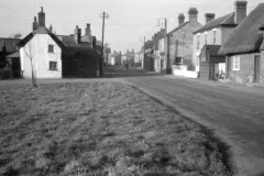 Jeeps_Negatives05_21e