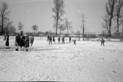 Jeeps_Negatives05_23b