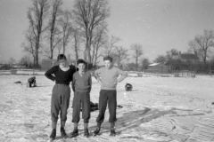 Jeeps_Negatives05_23d