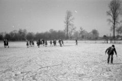 Jeeps_Negatives05_23e