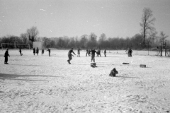 Jeeps_Negatives05_24a