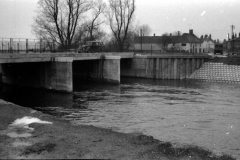 Jeeps_Negatives05_25c