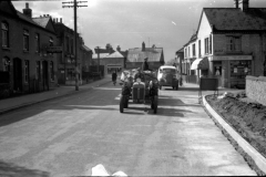 Jeeps_Negatives05_27b