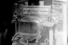 Jeeps_Plates10_003