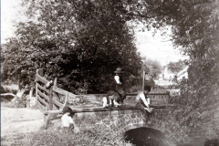 Jeeps_Slides02_005a