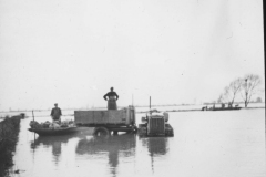 Jeeps_Slides04_068
