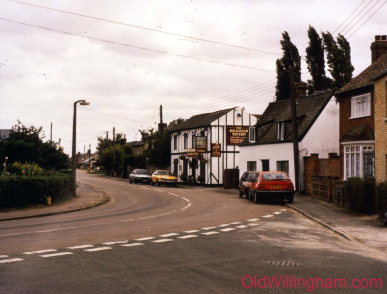 Jeeps_Slides06_028