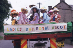 Jeeps_Slides06_007
