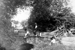 Jeeps_Slides10_053