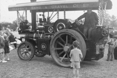 Jeeps_Slides10_054