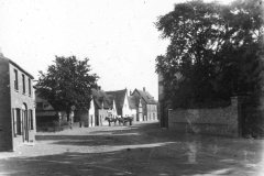 Jeeps_Slides10_055