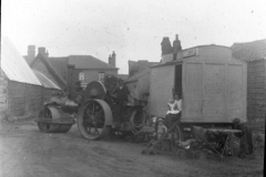 Jeeps_Slides10_056