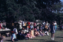 Jeeps_Slides12_046