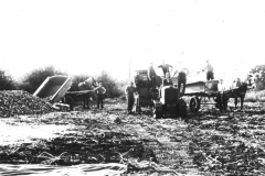 Jeeps_Slides14_028